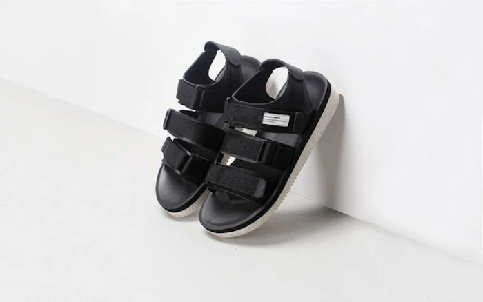 Hi Jack Sandals Kyoto Noire Translation missing: id.activerecord.decorators.item_part_image/alt