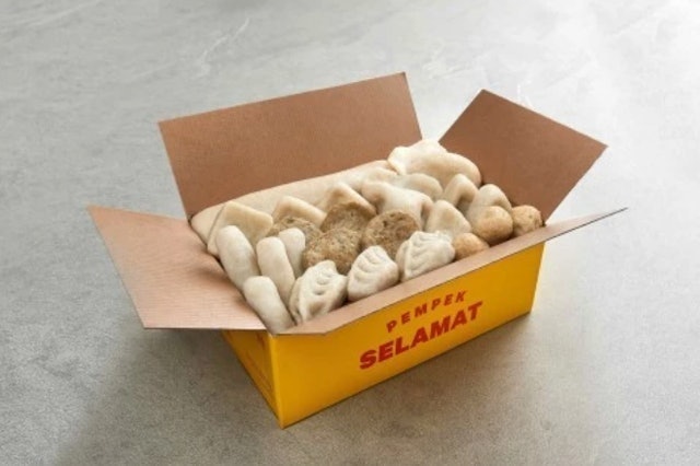 Pempek Selamat Pempek Paket S Translation missing: id.activerecord.decorators.item_part_image/alt