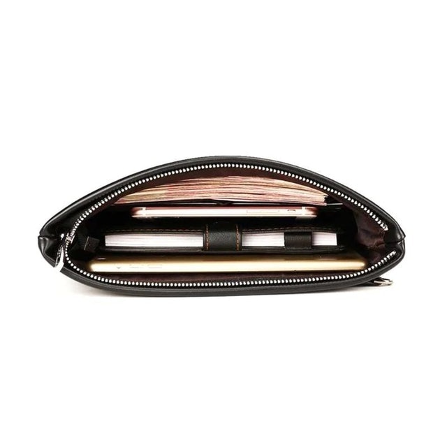 Yueskangaroo Clutch Translation missing: id.activerecord.decorators.item_part_image/alt