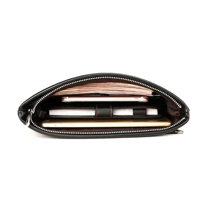 Yueskangaroo Clutch Translation missing: id.activerecord.decorators.item_part_image/alt