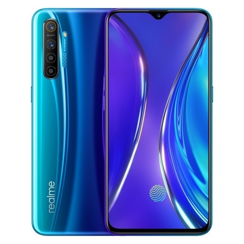 Realme XT Translation missing: id.activerecord.decorators.item_part_image/alt