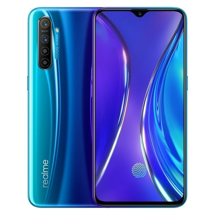Realme XT Translation missing: id.activerecord.decorators.item_part_image/alt