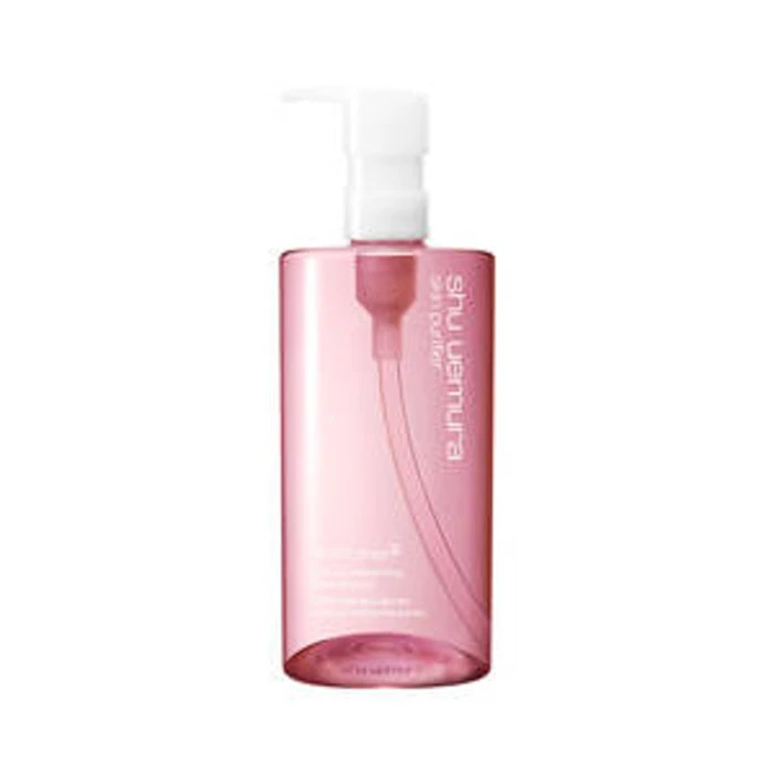 Shu Uemura POREfinist Anti-Shine Fresh Cleansing Oil Translation missing: id.activerecord.decorators.item_part_image/alt