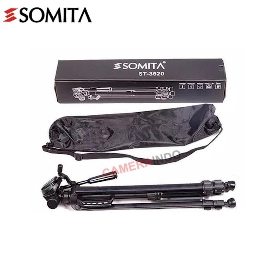 SOMITA ST-3520 Translation missing: id.activerecord.decorators.item_part_image/alt