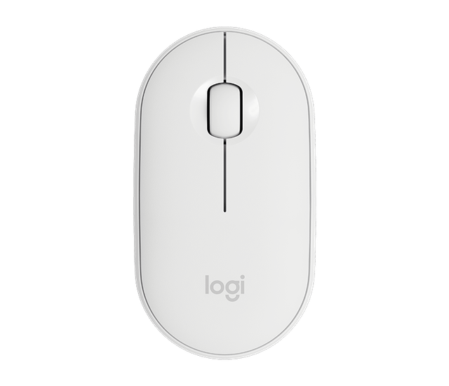 Logitech Pebble M350 Translation missing: id.activerecord.decorators.item_part_image/alt