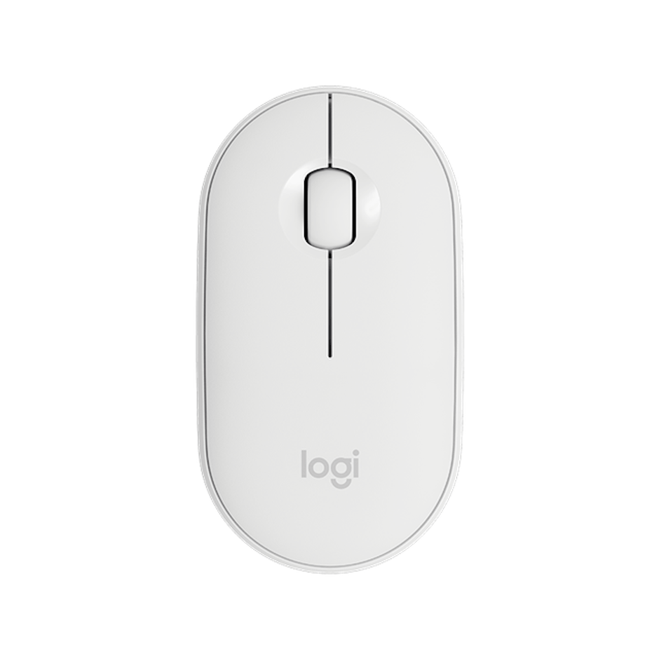 Logitech Pebble M350 Translation missing: id.activerecord.decorators.item_part_image/alt