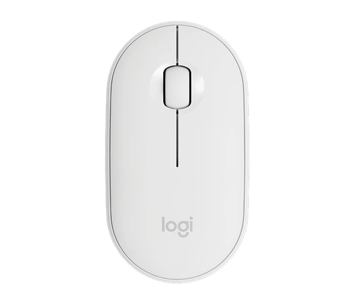 Logitech Pebble M350 Translation missing: id.activerecord.decorators.item_part_image/alt