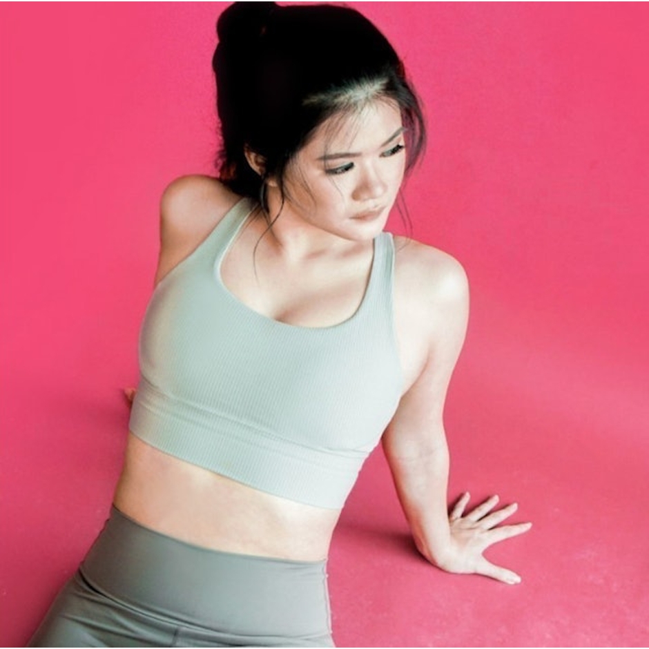 selflove.active Karlie Sports Bra Translation missing: id.activerecord.decorators.item_part_image/alt