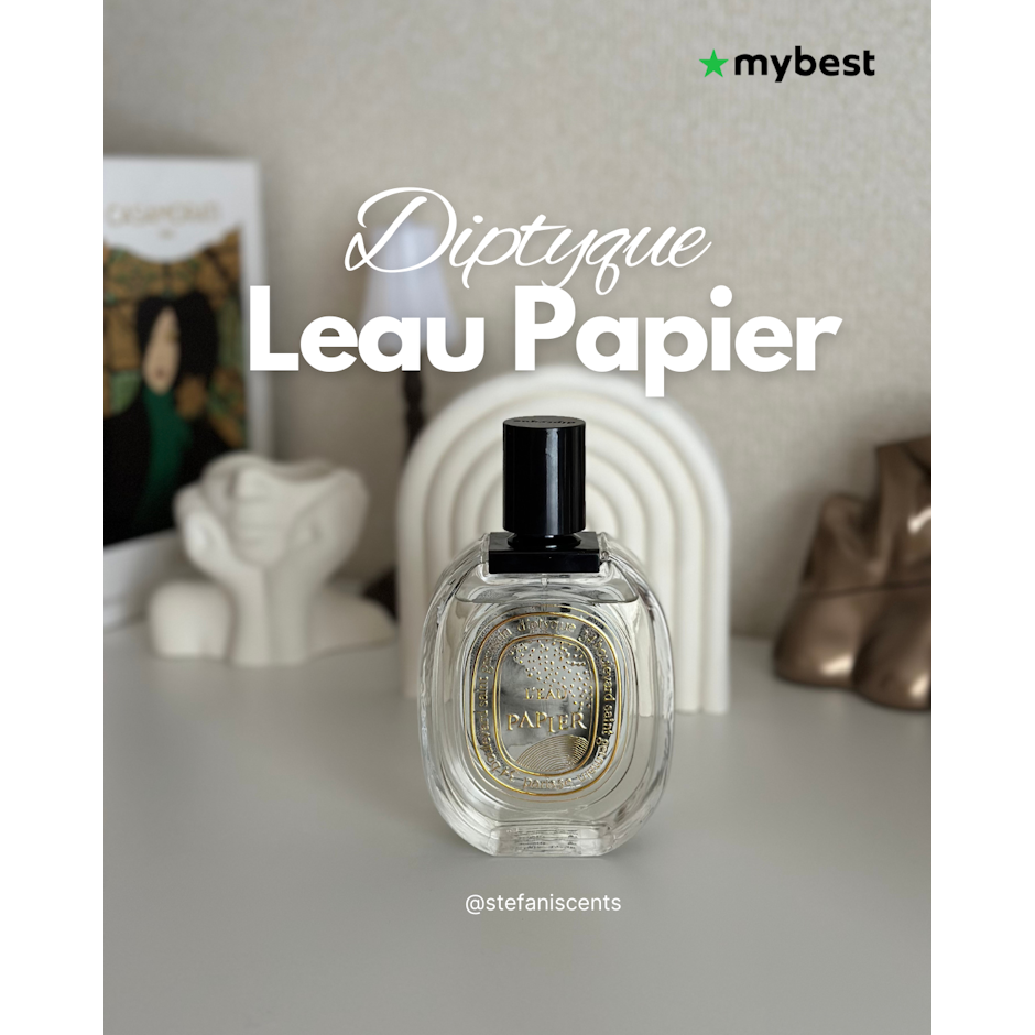 Diptyque Leau Papier Translation missing: id.activerecord.decorators.item_part_image/alt