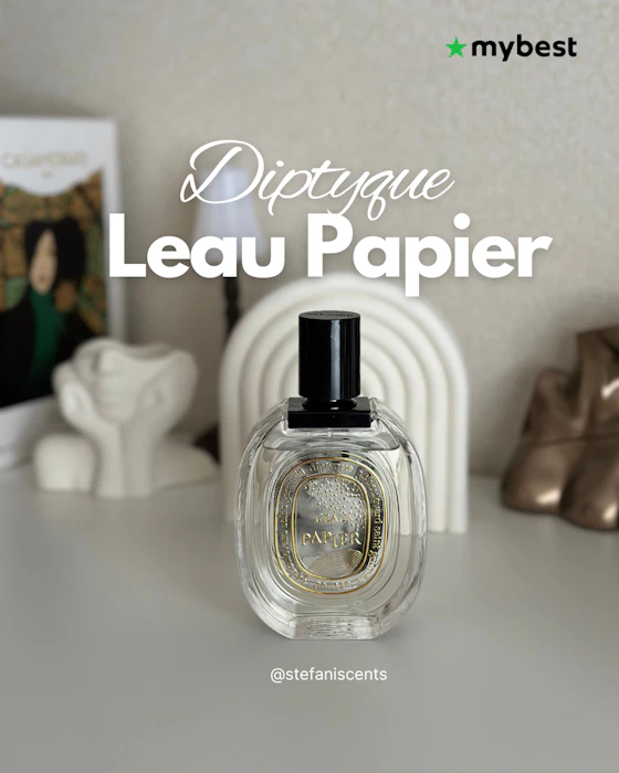Diptyque Leau Papier Translation missing: id.activerecord.decorators.item_part_image/alt