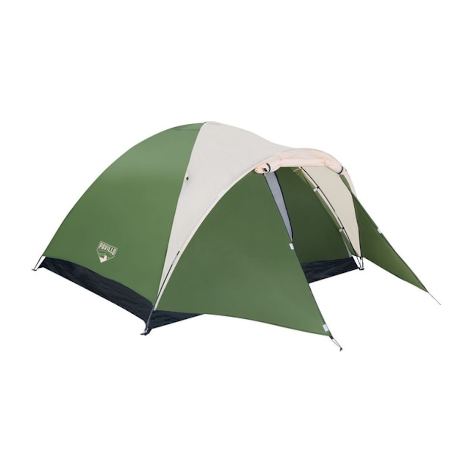 Bestway Montana X4 Tent Pavillo Translation missing: id.activerecord.decorators.item_part_image/alt