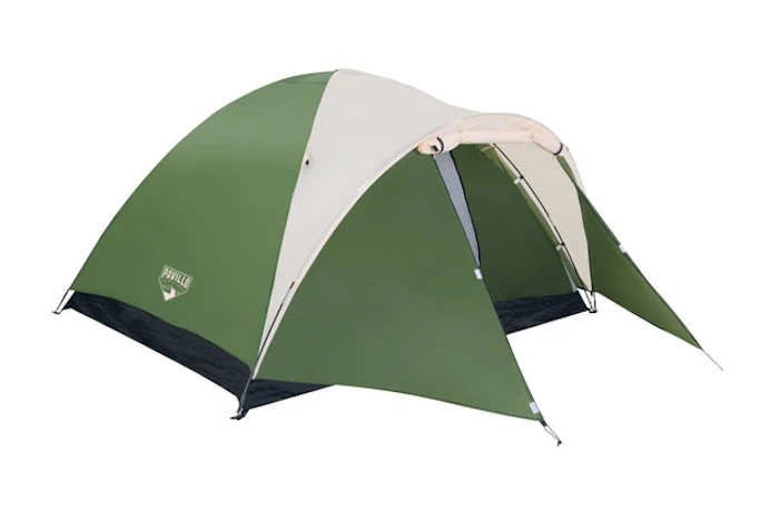 Bestway Montana X4 Tent Pavillo Translation missing: id.activerecord.decorators.item_part_image/alt