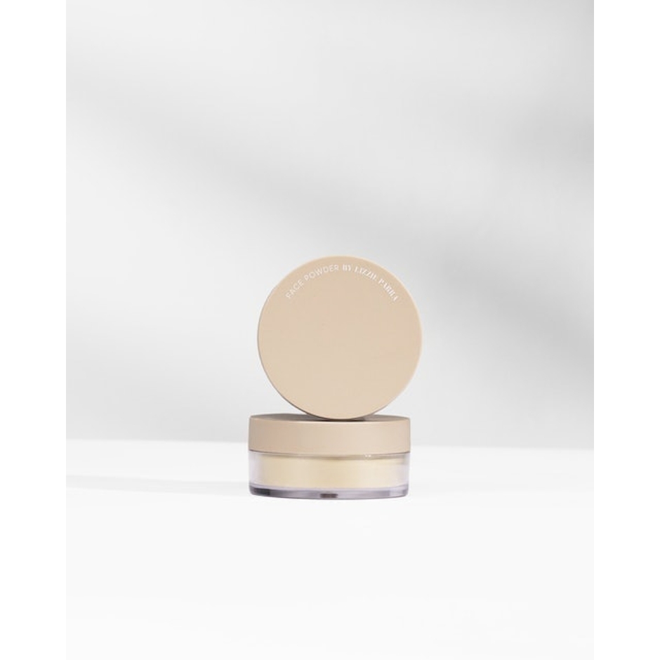 BLP Beauty Face Powder Translation missing: id.activerecord.decorators.item_part_image/alt
