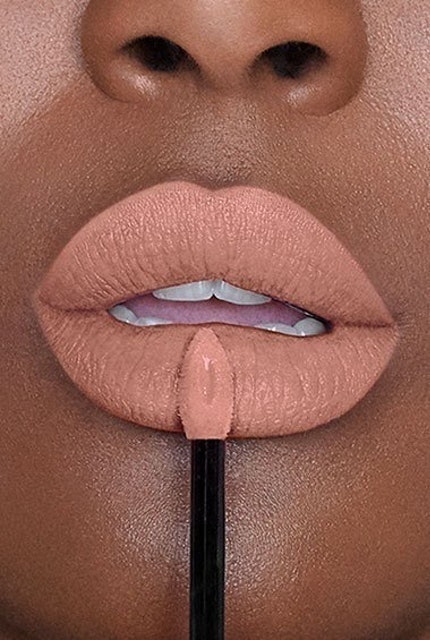 Maybelline  SuperStay Matte Ink Liquid Lipstick Translation missing: id.activerecord.decorators.item_part_image/alt