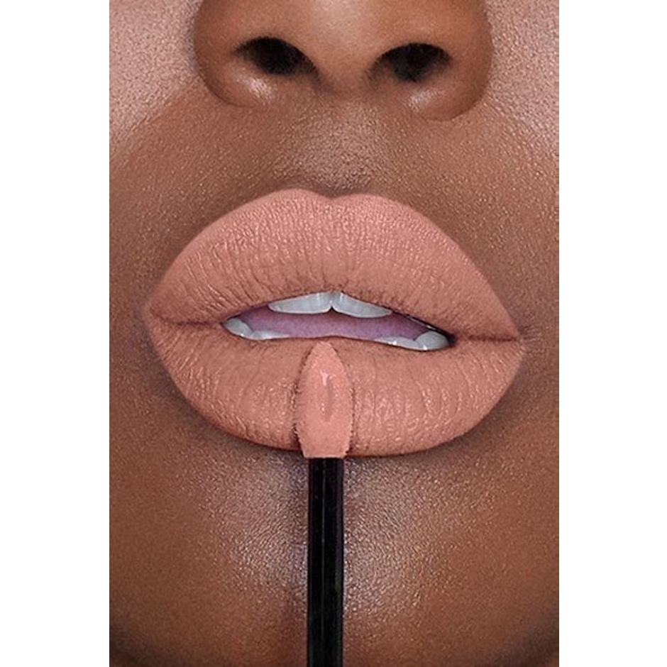 Maybelline SuperStay Matte Ink Liquid Lipstick Translation missing: id.activerecord.decorators.item_part_image/alt