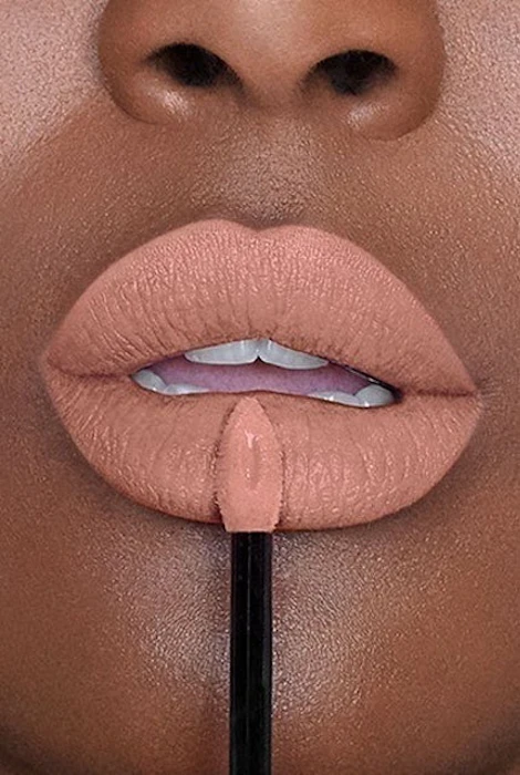 Maybelline SuperStay Matte Ink Liquid Lipstick Translation missing: id.activerecord.decorators.item_part_image/alt