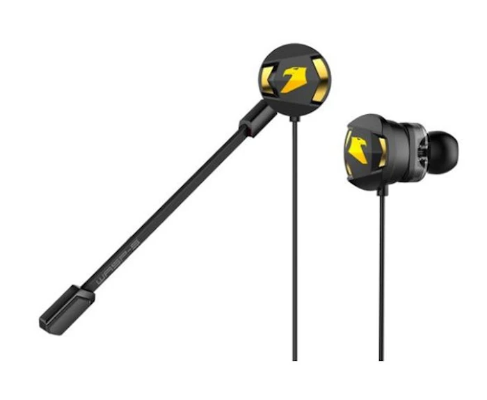 Armaggeddon WASP-5 Dual Microphone Translation missing: id.activerecord.decorators.item_part_image/alt