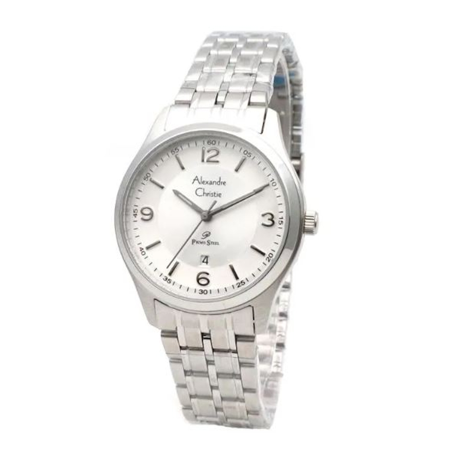 Alexandre Christie AC 1010 LD Translation missing: id.activerecord.decorators.item_part_image/alt