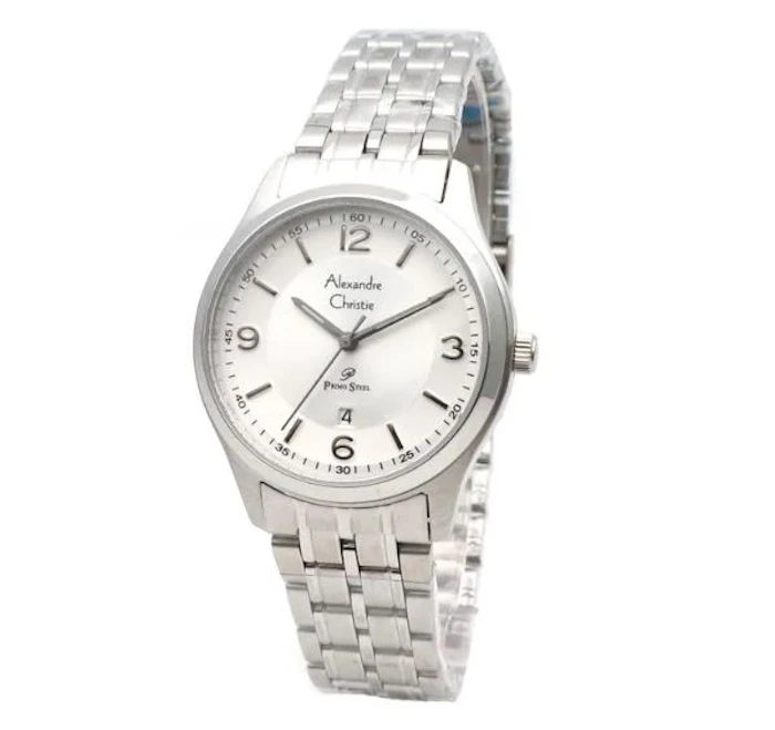 Alexandre Christie AC 1010 LD Translation missing: id.activerecord.decorators.item_part_image/alt