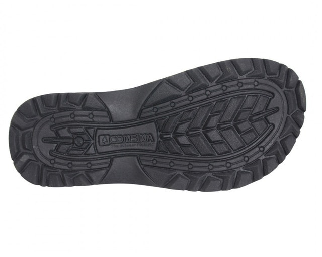 Consina Sandal Terra Sling Translation missing: id.activerecord.decorators.item_part_image/alt