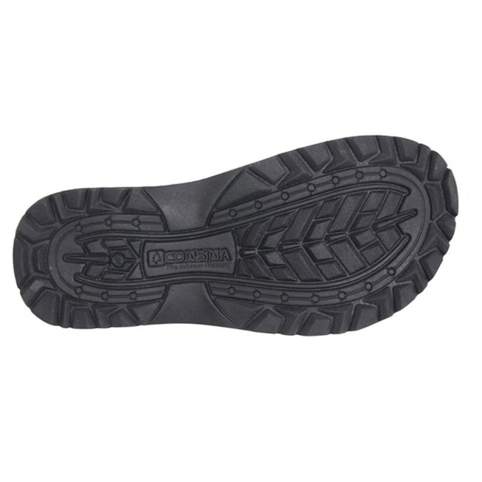 Consina Sandal Terra Sling Translation missing: id.activerecord.decorators.item_part_image/alt