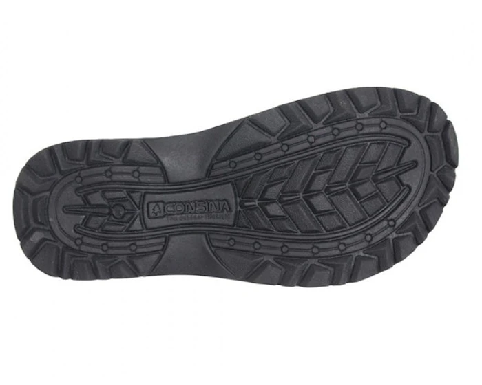 Consina Sandal Terra Sling Translation missing: id.activerecord.decorators.item_part_image/alt