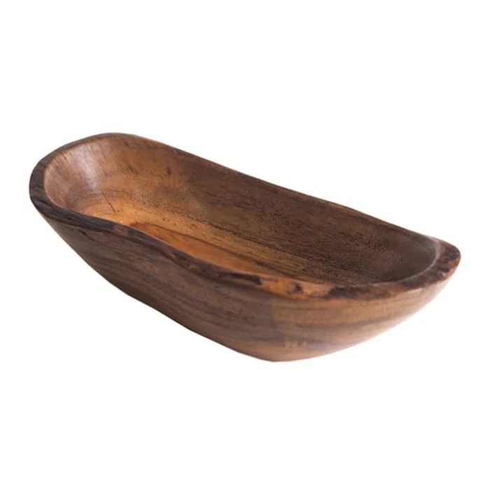 Longo Mangkuk Kayu Saji Translation missing: id.activerecord.decorators.item_part_image/alt