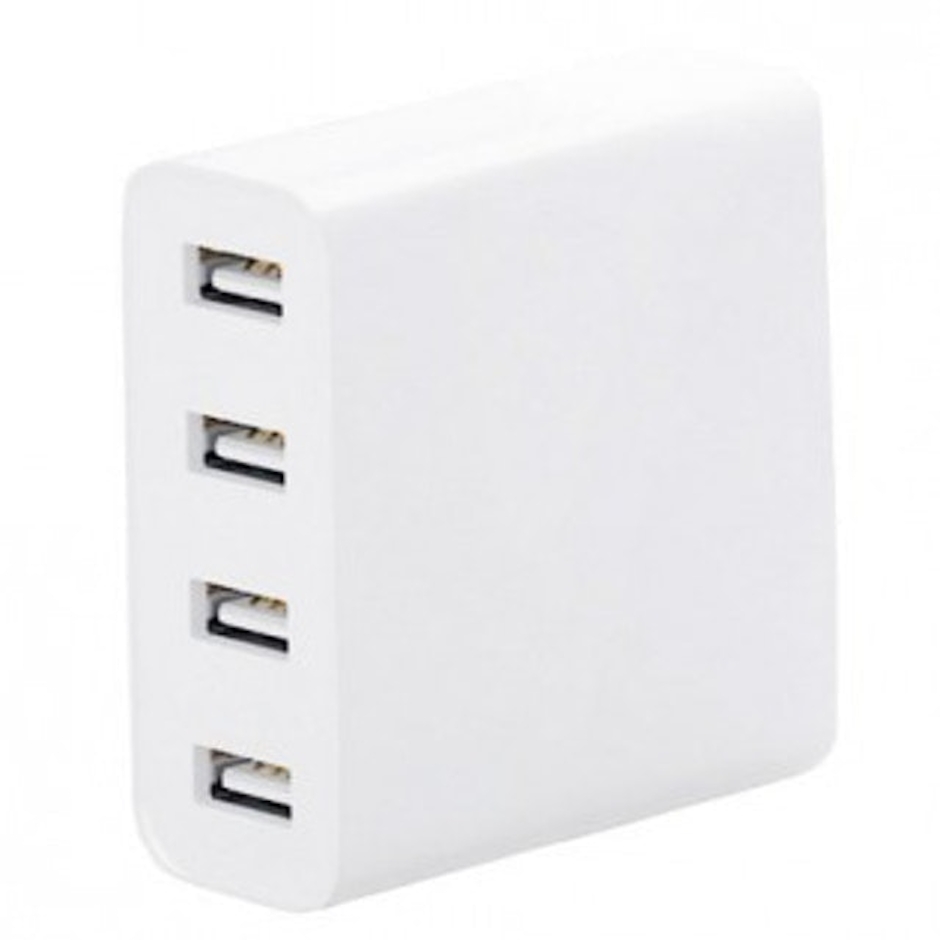 Xiaomi Mi 4 USB Charger Translation missing: id.activerecord.decorators.item_part_image/alt