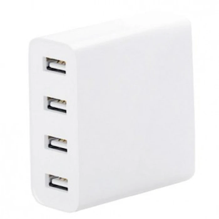 Xiaomi Mi 4 USB Charger Translation missing: id.activerecord.decorators.item_part_image/alt