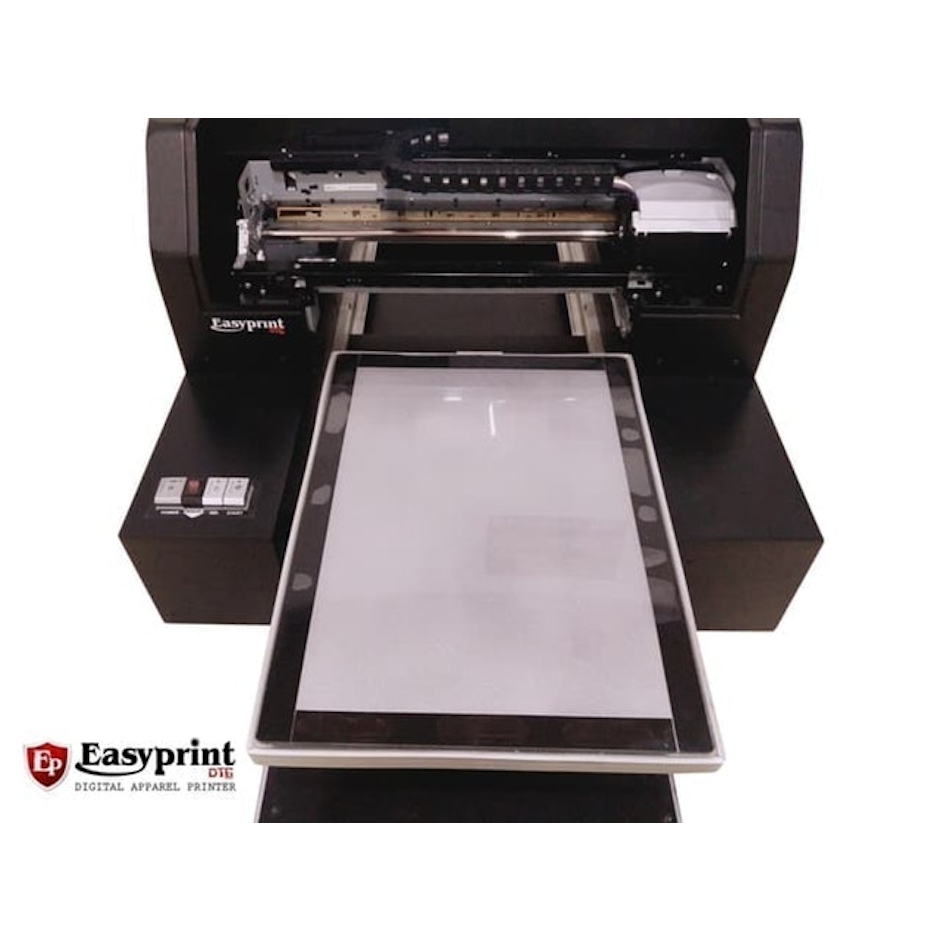 Easy Print DTG Digital Apparel Printer Translation missing: id.activerecord.decorators.item_part_image/alt