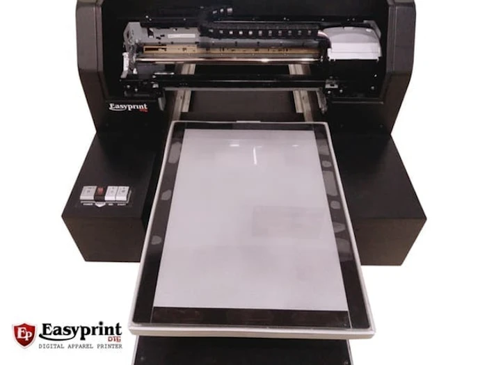 Easy Print DTG Digital Apparel Printer Translation missing: id.activerecord.decorators.item_part_image/alt