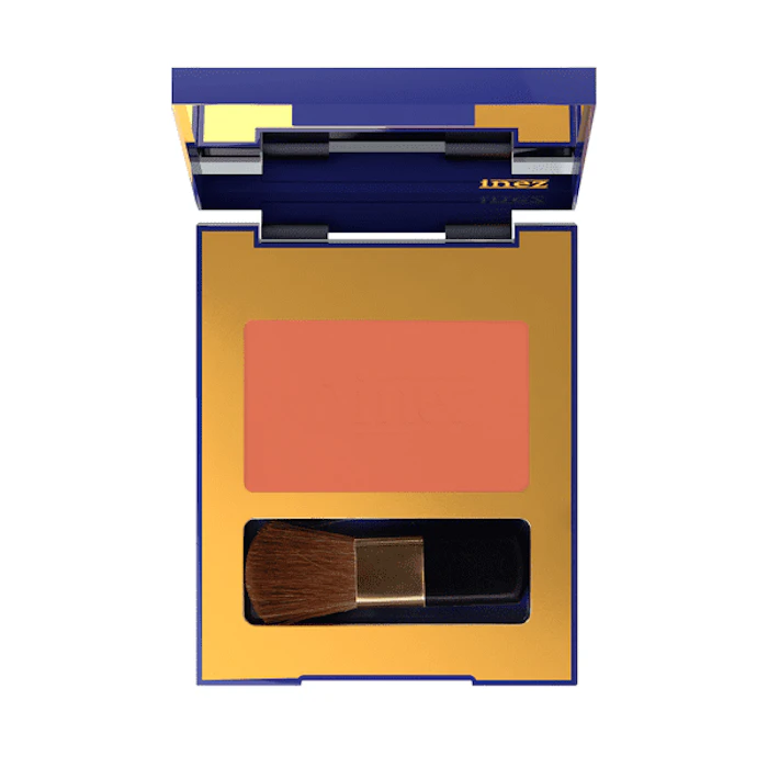 Inez Cosmetics Blusher Translation missing: id.activerecord.decorators.item_part_image/alt