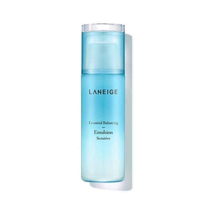 Laneige Essential Balancing Emulsion Sensitive Translation missing: id.activerecord.decorators.item_part_image/alt