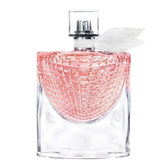 Lancôme La Vie Est Belle L'éclat Translation missing: id.activerecord.decorators.item_part_image/alt
