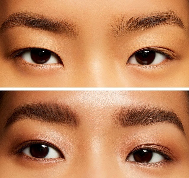 M.A.C Pro Longwear Waterproof Brow Set Translation missing: id.activerecord.decorators.item_part_image/alt