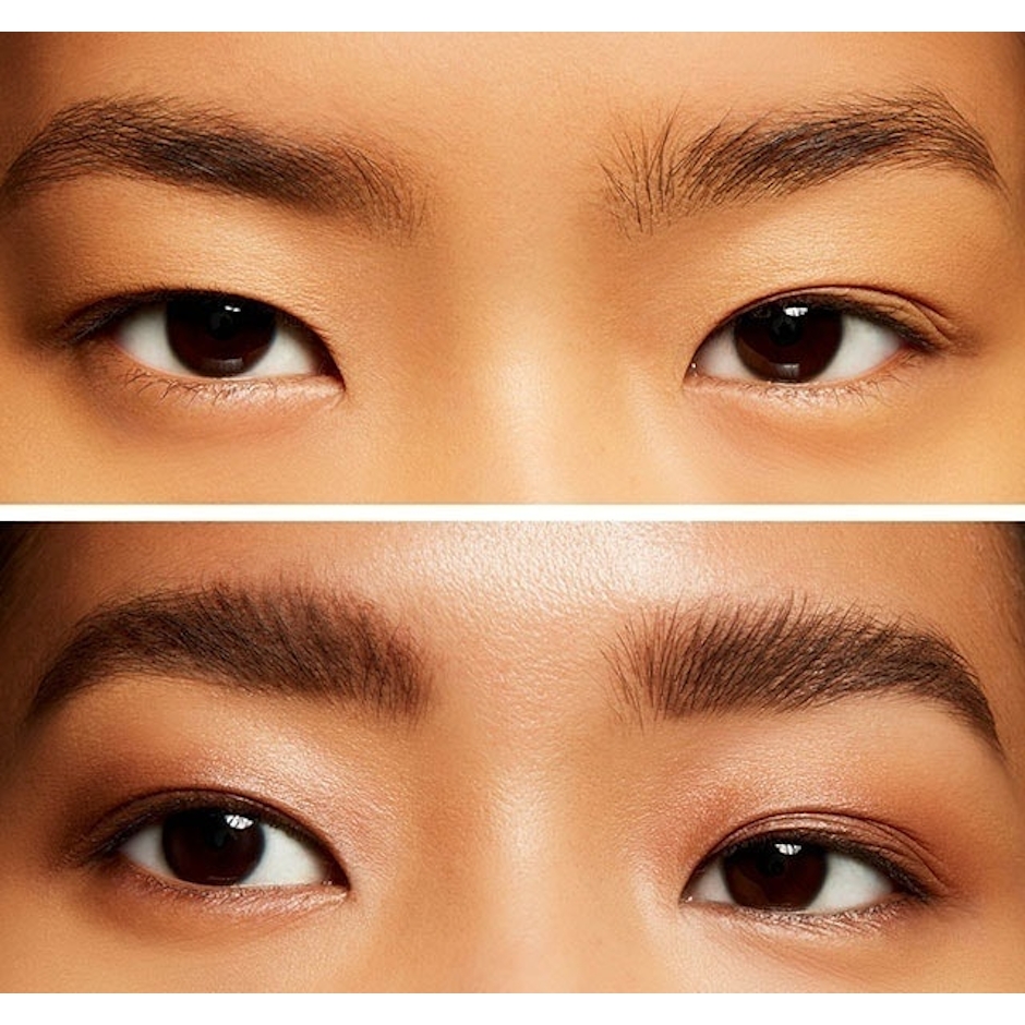 M.A.C Pro Longwear Waterproof Brow Set Translation missing: id.activerecord.decorators.item_part_image/alt