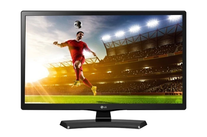 LG 22MT48AF-PT Translation missing: id.activerecord.decorators.item_part_image/alt
