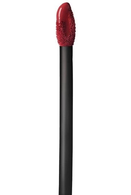 Maybelline Super Stay Matte Ink Translation missing: id.activerecord.decorators.item_part_image/alt