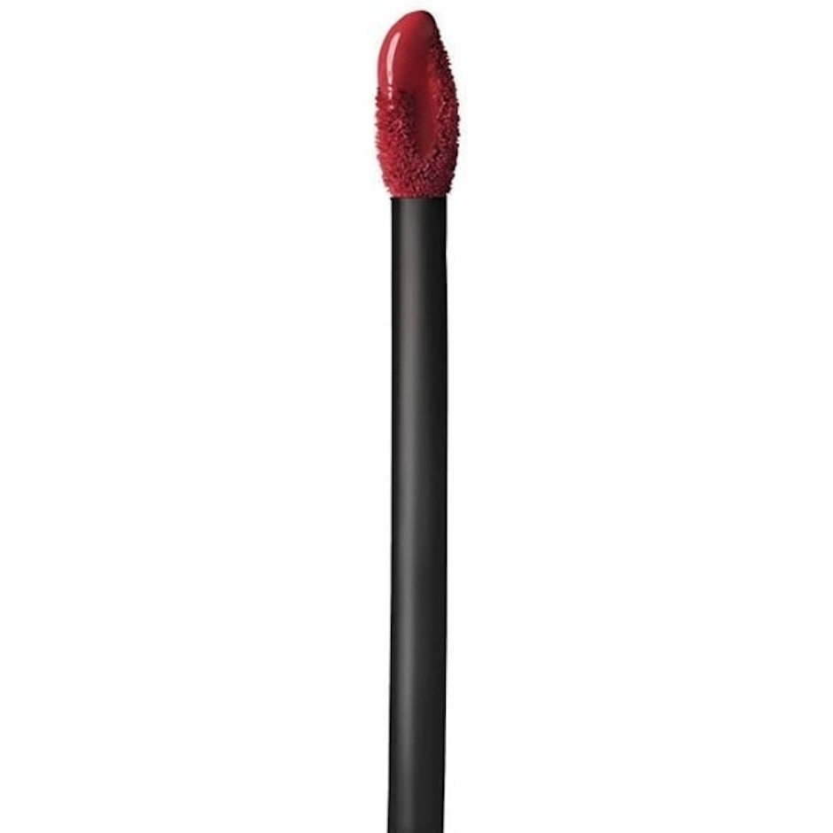 Maybelline Super Stay Matte Ink Translation missing: id.activerecord.decorators.item_part_image/alt