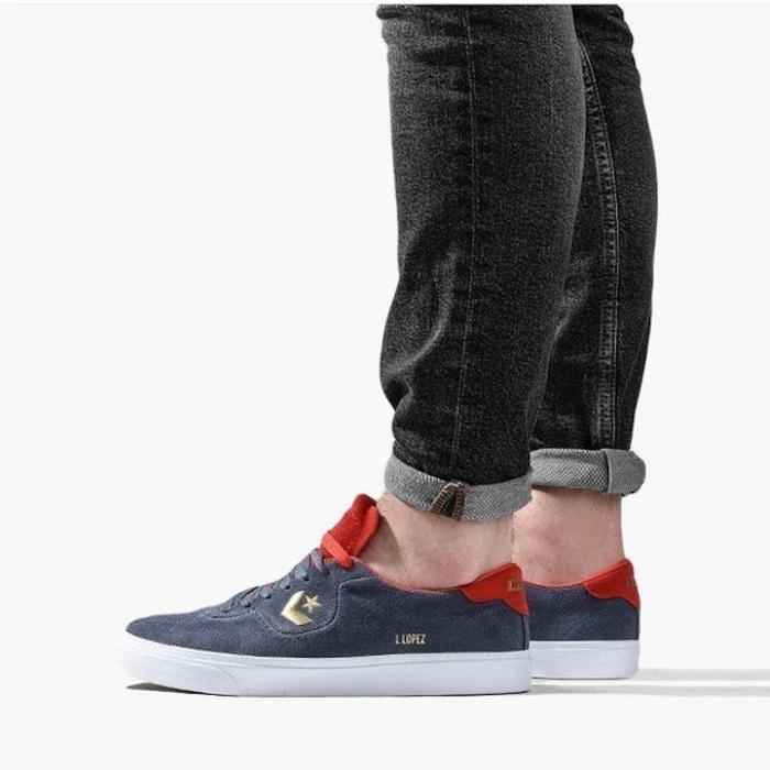 Converse CONS Louie Lopez Pro Translation missing: id.activerecord.decorators.item_part_image/alt