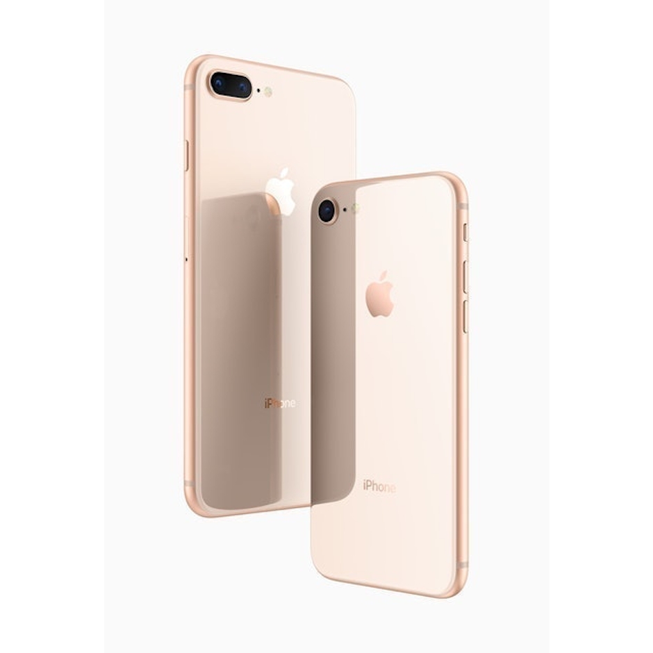 Apple iPhone 8 Translation missing: id.activerecord.decorators.item_part_image/alt