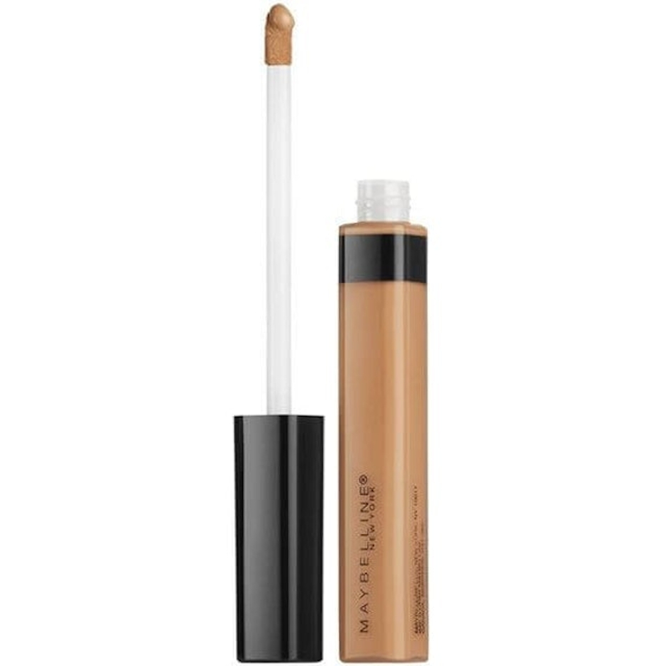Maybelline Fit Me Concealer Translation missing: id.activerecord.decorators.item_part_image/alt