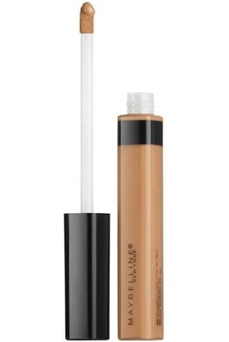 Maybelline Fit Me Concealer Translation missing: id.activerecord.decorators.item_part_image/alt
