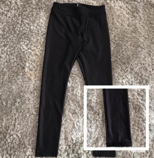 PVLD Longpants Salure Plain Athluna Translation missing: id.activerecord.decorators.item_part_image/alt