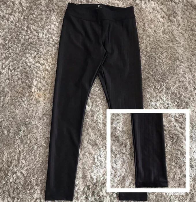 PVLD Longpants Salure Plain Athluna Translation missing: id.activerecord.decorators.item_part_image/alt