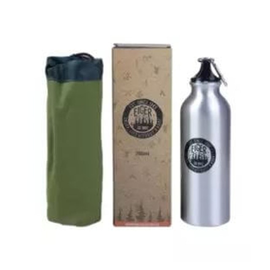 Eiger Campers Bottle Translation missing: id.activerecord.decorators.item_part_image/alt