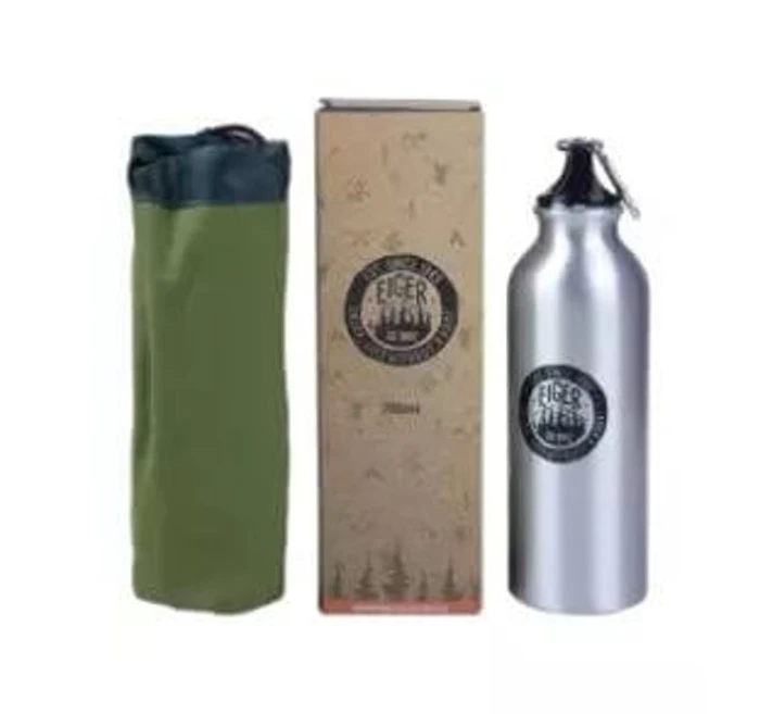Eiger Campers Bottle Translation missing: id.activerecord.decorators.item_part_image/alt