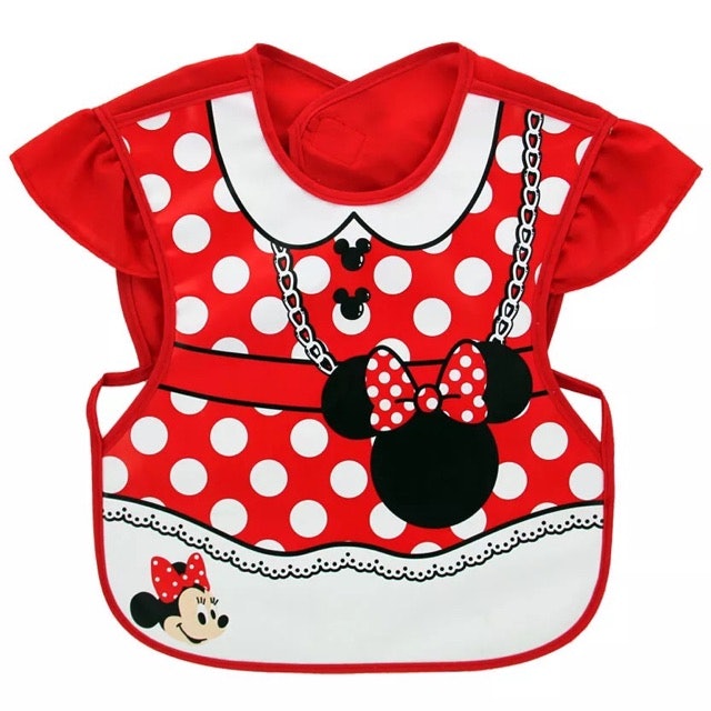 Waterproof Slabber Disney Translation missing: id.activerecord.decorators.item_part_image/alt