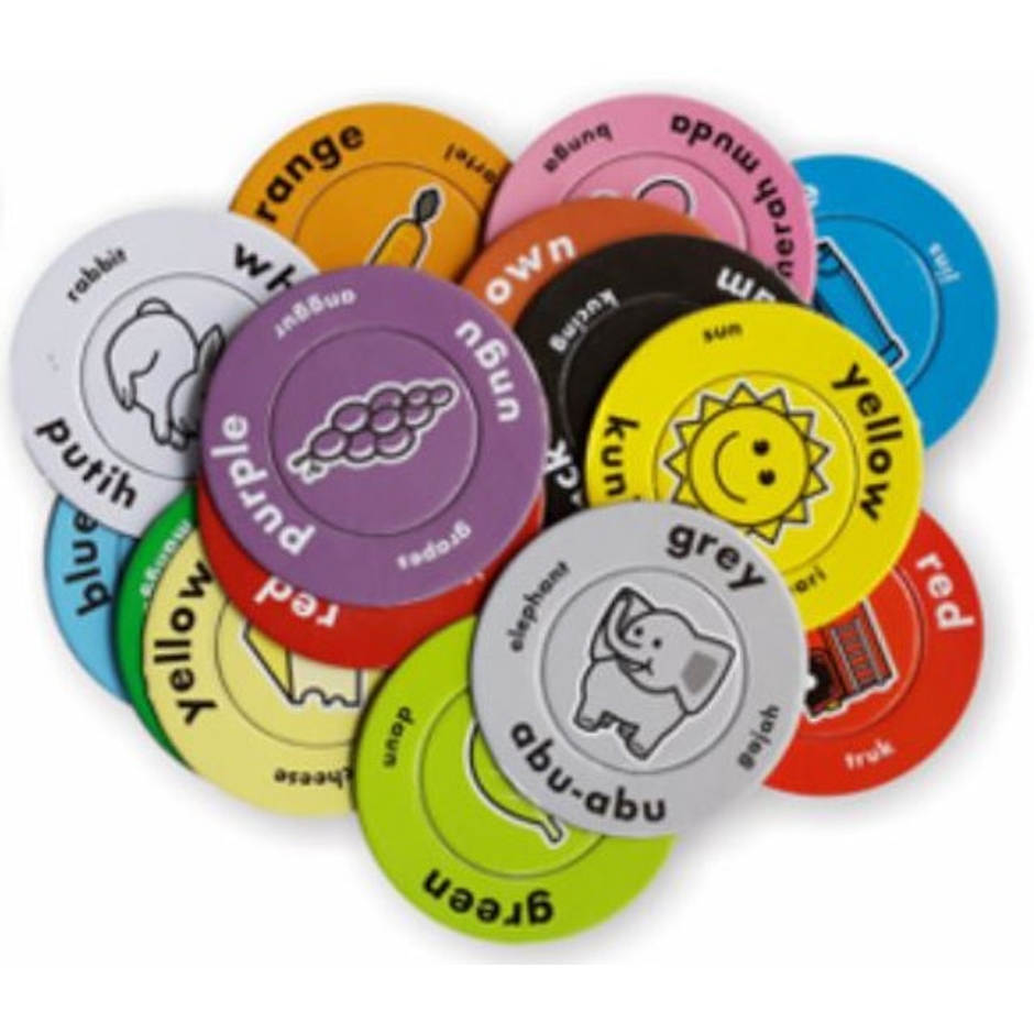 Kartu Edukasi Puzzlo What Color? Translation missing: id.activerecord.decorators.item_part_image/alt