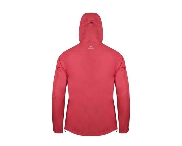 Eiger Athena WTP Jacket Translation missing: id.activerecord.decorators.item_part_image/alt